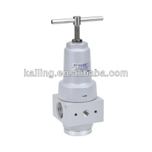 high pressure regulator ZG1/4"~ZG1"